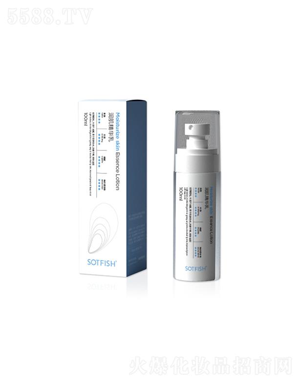 SOTFISH�������w���A��   �����a(b��)ˮ   �o���̝�