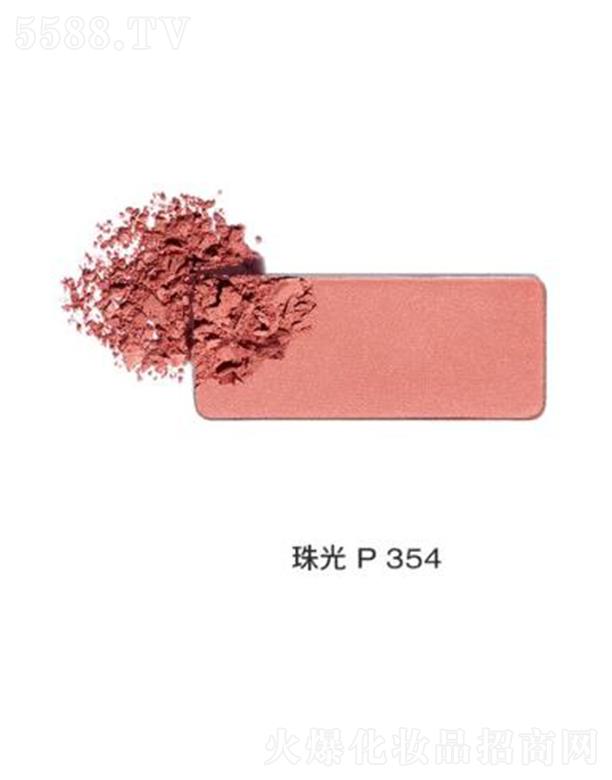 ֲ�������t ��� P 354 3g ȫ�¼�ā�@ɫ�䷽