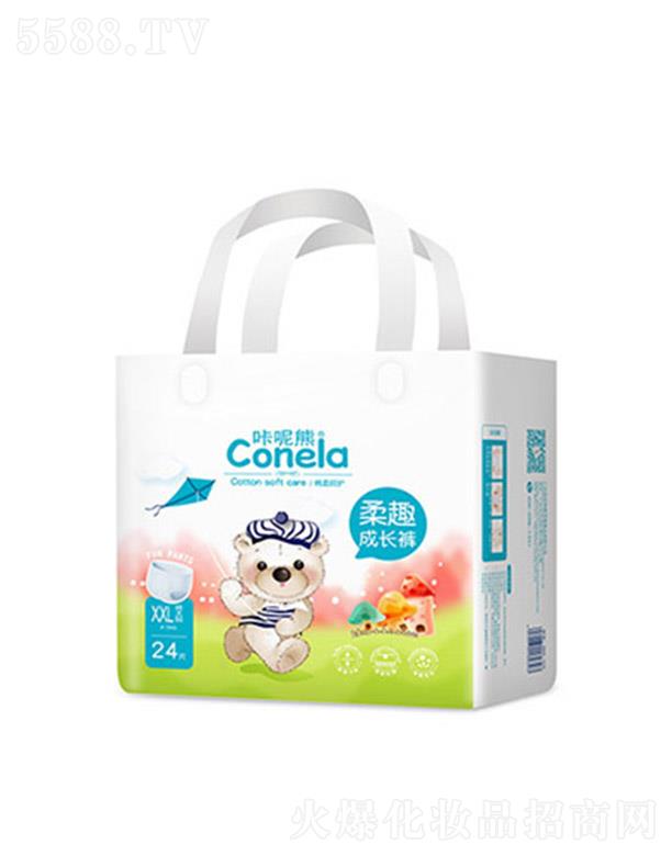 ��������Ȥ���L(zh��ng)ѝXXL24