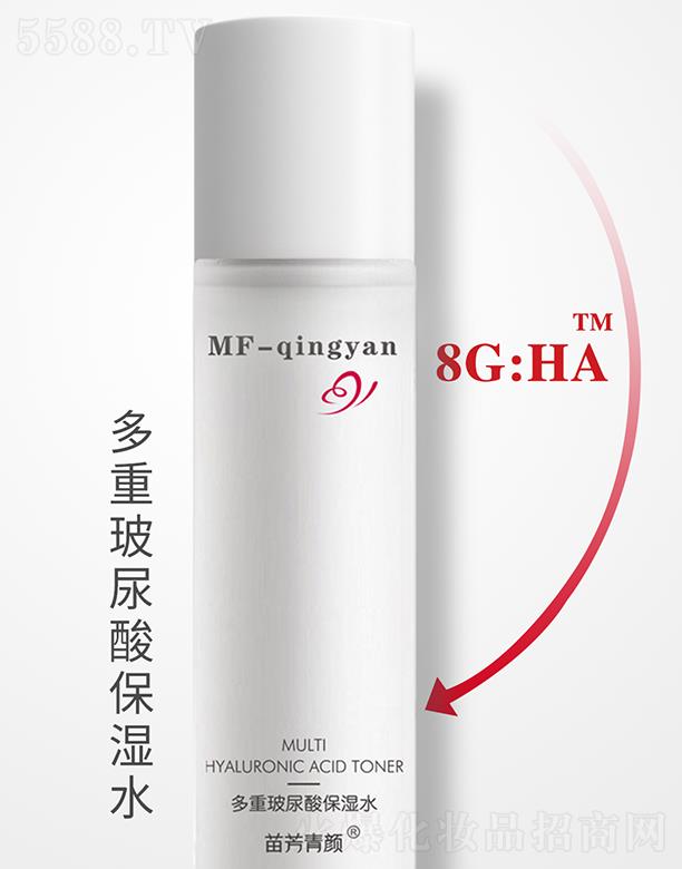 �緽����ز����ᱣ��ˮ 8�S���w��ˮ