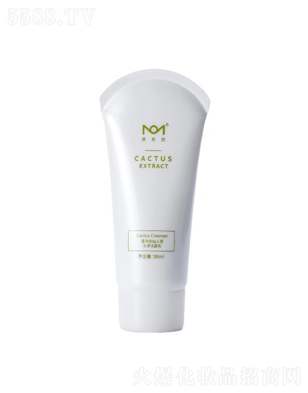 ���������ލu�����Ɲ�����   ������   ����坍�̝�ϴ����