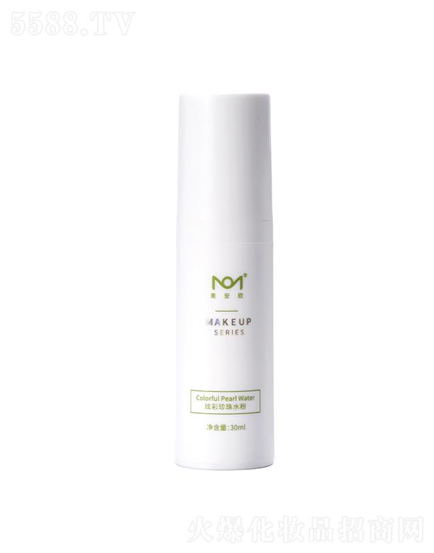 ���������˪  �Ų�����ˮ��   �ʊy�־ö��y   ��Ó�ybb˪������