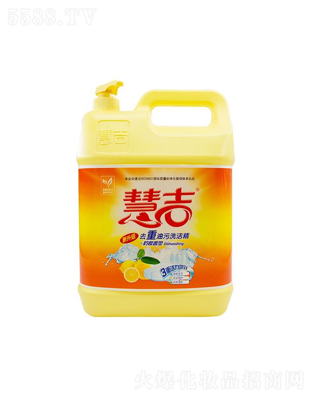 �ۼ�����ϴ����   10���ͥ�b    ���߲;�ȥ����