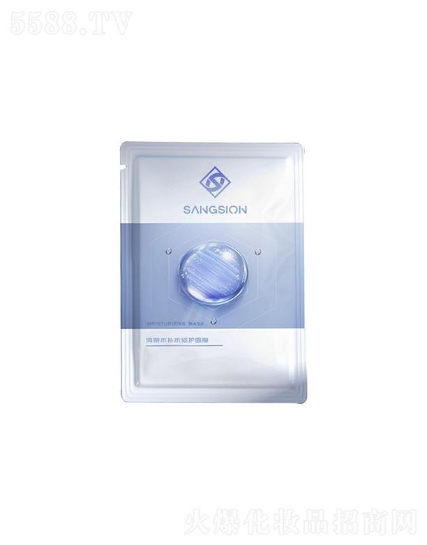 ����Ԋ��Ȫˮ�aˮ���o�Q�z��Ĥ  ��ˬ��������