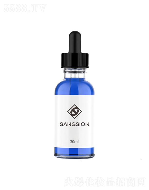 ��Ԋ���{�~���ĴΒ����AҺ   ����������   �������o�o��