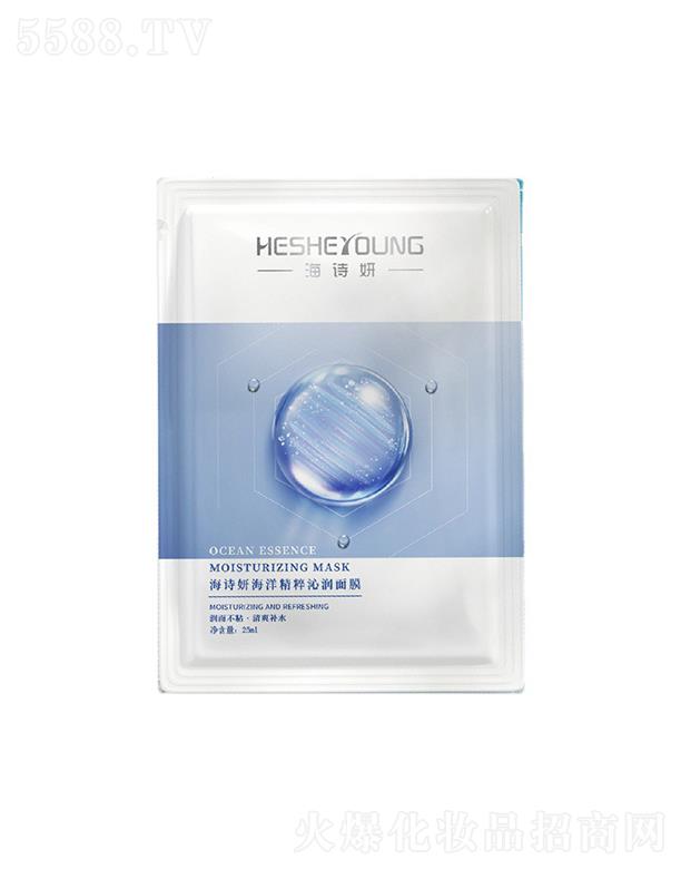 ��Ԋ���aˮ��Ĥ   ���������Q�z   �澏������