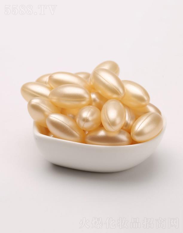 �L���������o�l(f��)��ܛ�z�������   ������l(f��)