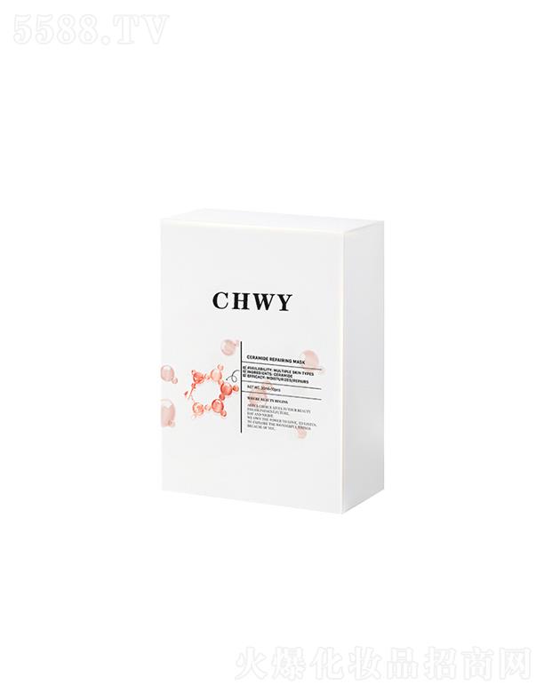 嫝�(r��n)��(j��ng)������Ĥ  �����a(b��)ˮ   �ߝ�(r��n)���  �澏���o(h��)