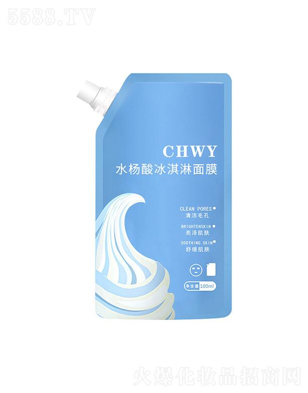 嫝�(r��n)ˮ����������Ĥ �a(b��)ˮ����