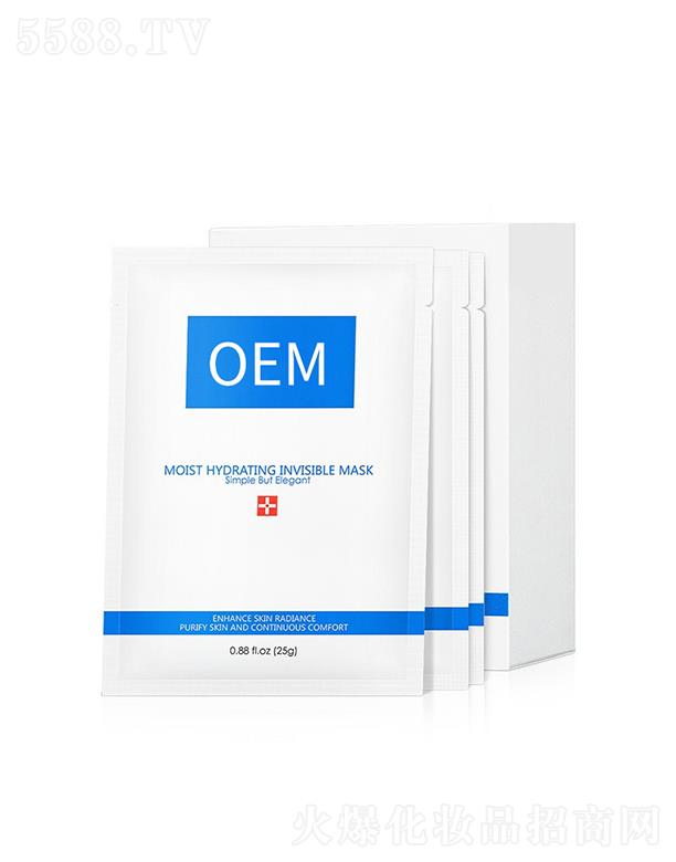 嫝��[��ˮ����Ĥ  �����a(b��)ˮ  �̝�����   ƽ�Ᵽ���坍