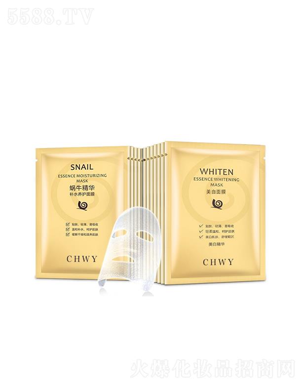 嫝�(r��n)΁ţԭҺ��������Ĥ   �Ք��o��