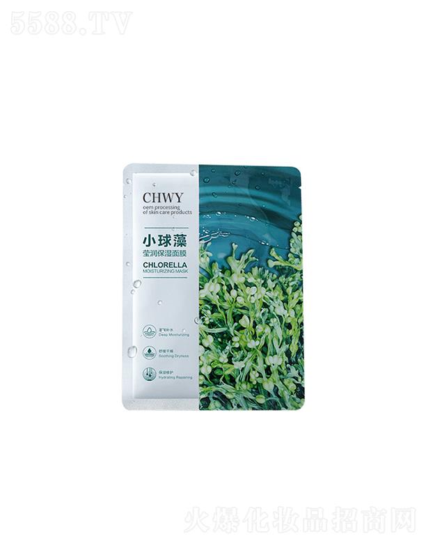 嫝�(r��n)����(r��n)������Ĥ  �����ᱣ��   ������Ĥ�a(b��)ˮ