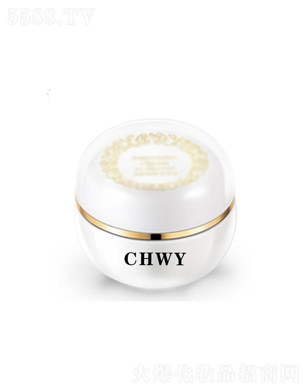 嫝�(r��n)�F�D�������  ���w����   ��覑������