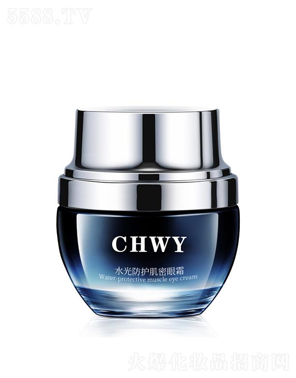 嫝�ҕ�S����˪  �o���۲�  ���y����