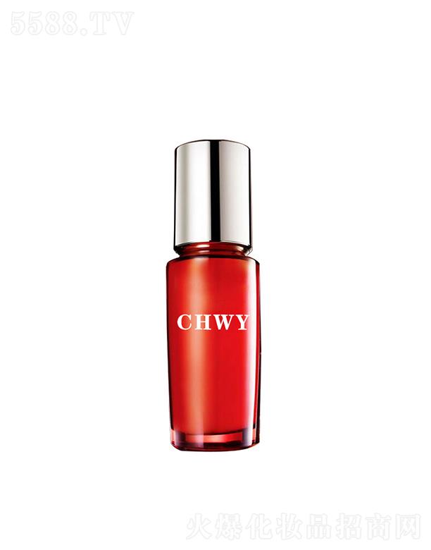 嫝�(r��n)�vo�¼���Һ  �o����(r��n)   �a(b��)ˮ����