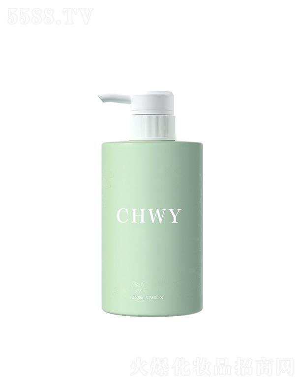 嫝�(r��n)���}����ϴ����  ����坍   ����غ�