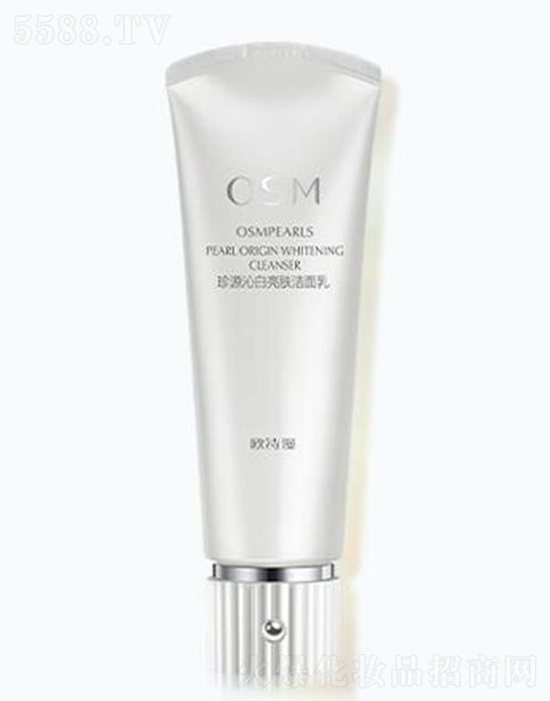 �WԊ����Դ�߰����w������ 120g�غ��坍�沿�۹����ϻ����|(zh��)