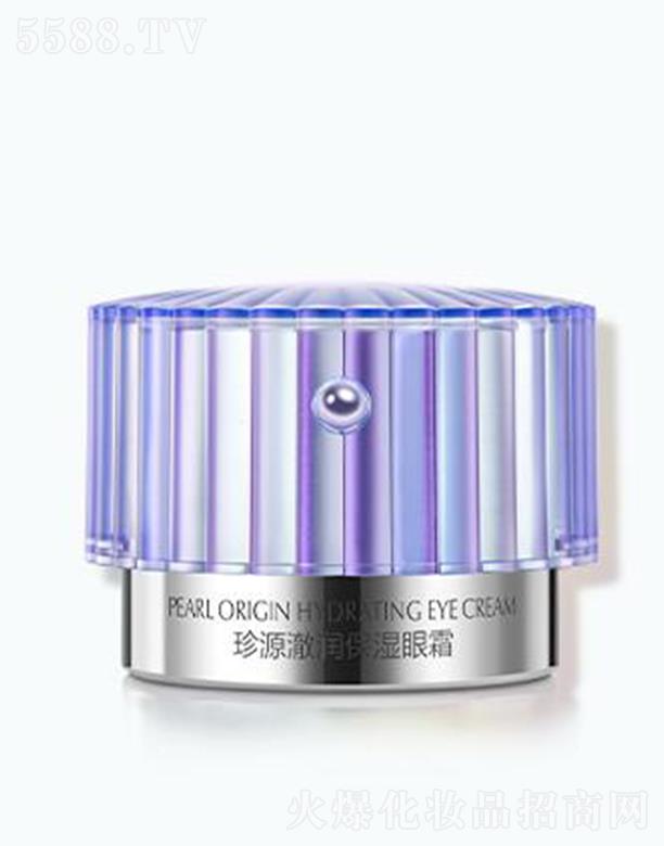 �WԊ����Դ����(r��n)������˪ 20g�εξ��A����ָ��һĨ����(r��n)���ܼ��w