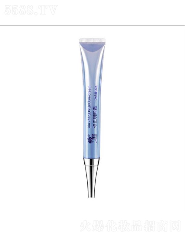 ��������˪��˪   �̝�(r��n)����   ���o(h��)�۴�����Ȧ   �����ۼy�I��