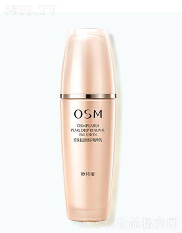 �WԊ�����鼡Դ���o���A�� 120ml����w��̎�����p���o��