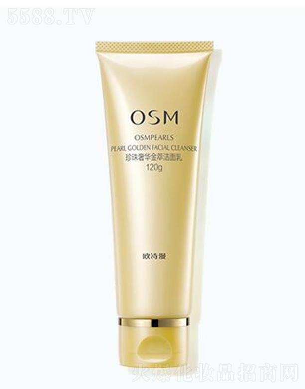 �WԊ���������A���͝����� 120g���wչ�F�����ɼ������۹❍�Ġ�B(t��i)