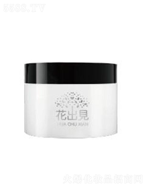 ����Ҋ(ji��n)ҹ�g�澏���o(h��)��Ĥ  ҹ�g���o(h��)�iˮ��Ĥ