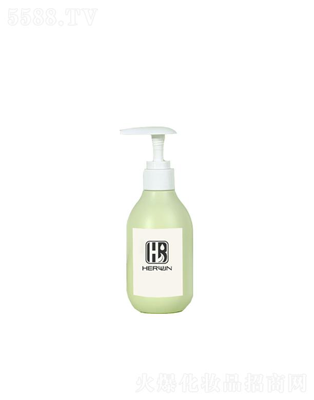 嫝��o��˪  �ﶬ�aˮ����   �̝�����ā