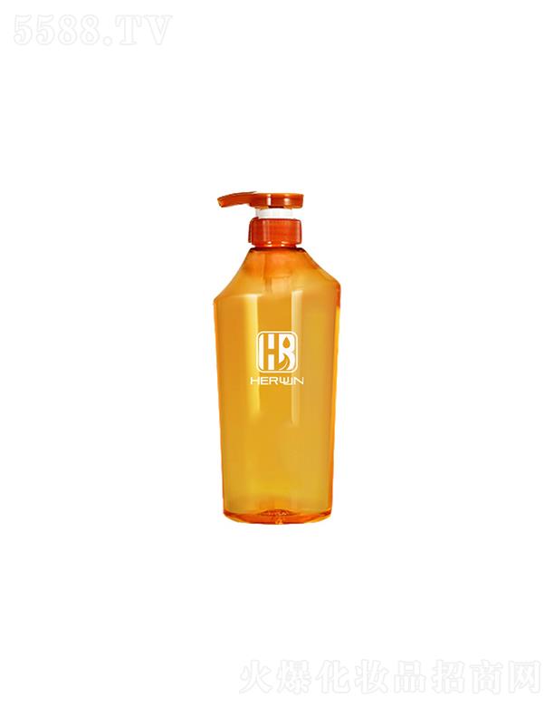 嫝�(r��n)����ϴ�l(f��)ˮ  ����ȥмֹ�W   �����������  �B(y��ng)�l(f��)���ưl(f��)�|(zh��)