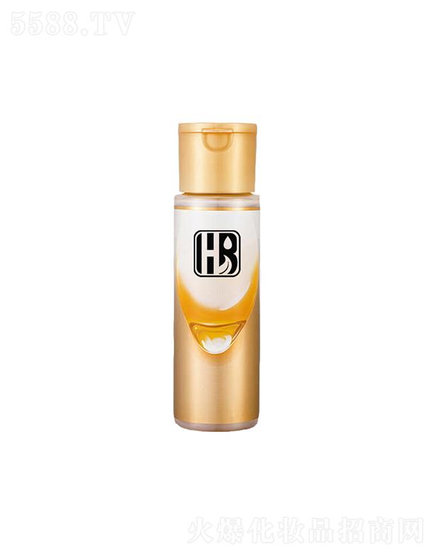 嫝�(r��n)�߱�����Һ  �ܼ��a(b��)ˮ   ���m(x��)�̝�(r��n)����   ��(x��)ā���w