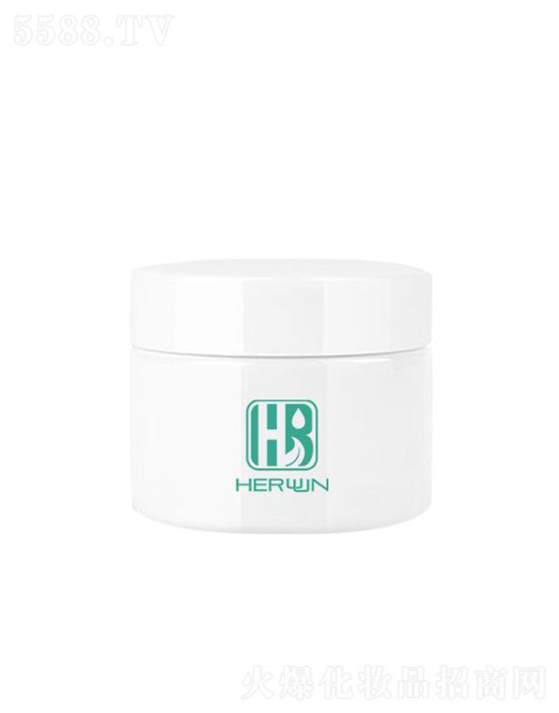 嫝������������{(di��o)����˪   �eѩ�ݾ��A��˪