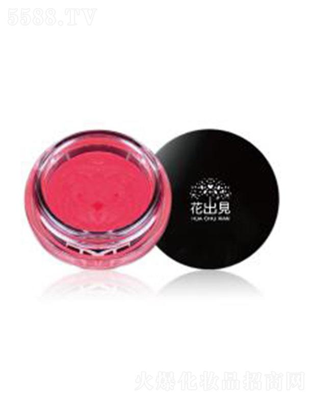 ����Ҋ(ji��n)���a��������˪ �������w�־ñ���