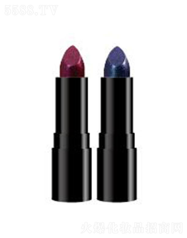 ����Ҋ�����ٿڼt �r(sh��)�н���ɫ�ڼt�N�ϴ���݆��