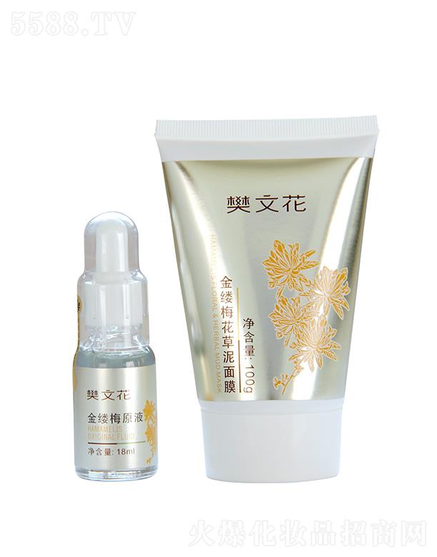 ���Ļ�9̖(h��o)��|÷ԭҺ������Ĥ�M ᘌ�(du��)ë�״ִ�Ƥ�w�ֲڵļ��w