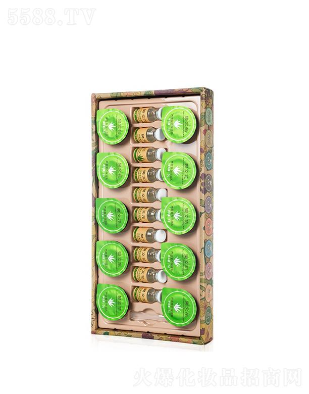 ���Ļ�1̖(h��o)����a(b��)ˮ�����ײ�