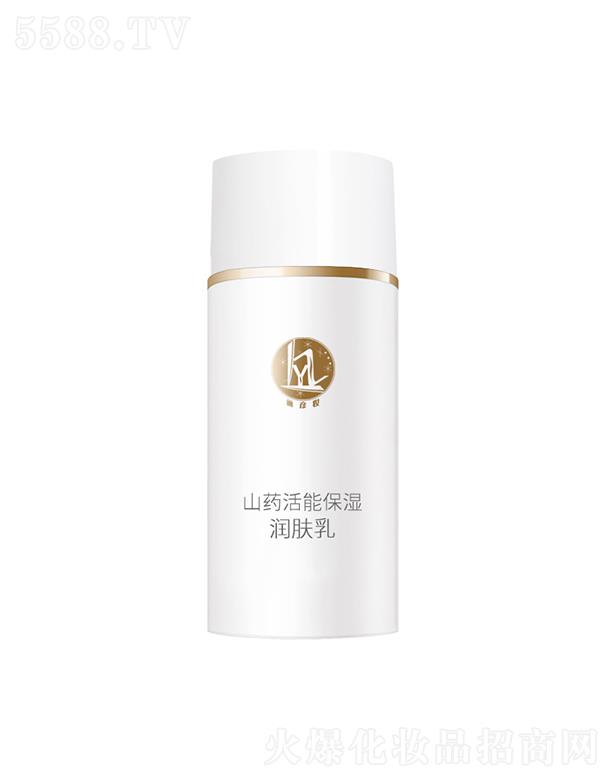 �����yɽˎ���ܱ���(r��n)�w��˪  ���ƴֲ�    ���w�a(b��)ˮ�iˮ