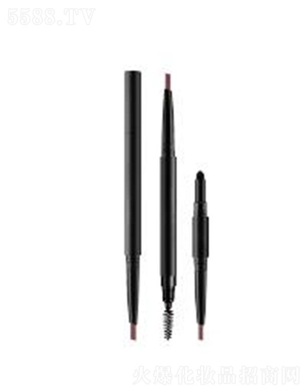 ����Ҋ(ji��n)ü�P ��Ȼ���w��ˮ����