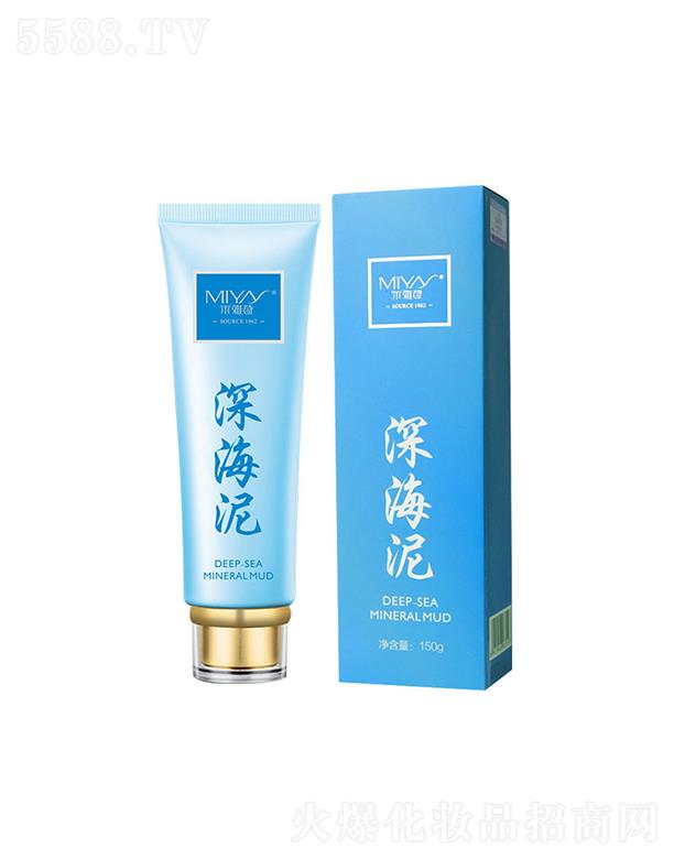 ����Ԋ(sh��)���ˮ��ѩ�w���wĤ  �����۹�   �����ۻ�