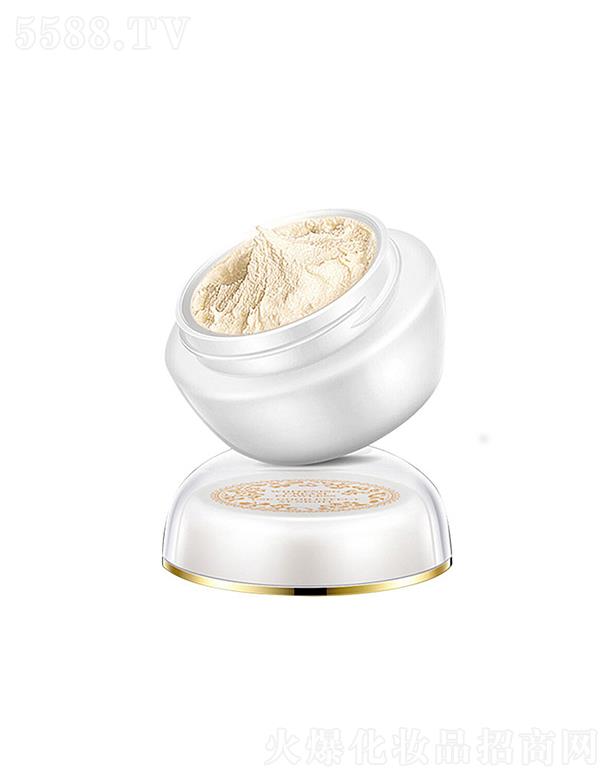 ����Ԋ(sh��)�����F�D��   ������������˪   �����wɫ