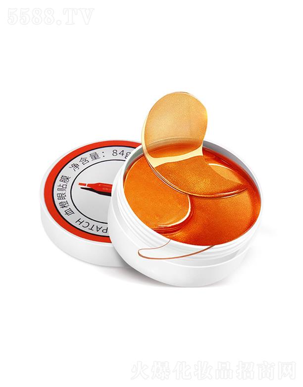 ����ԊѪ�����z���NĤ   ��������Ȧ�۴���(x��)�y   �����۲�ƣ���a(b��)ˮ��(r��n)�w