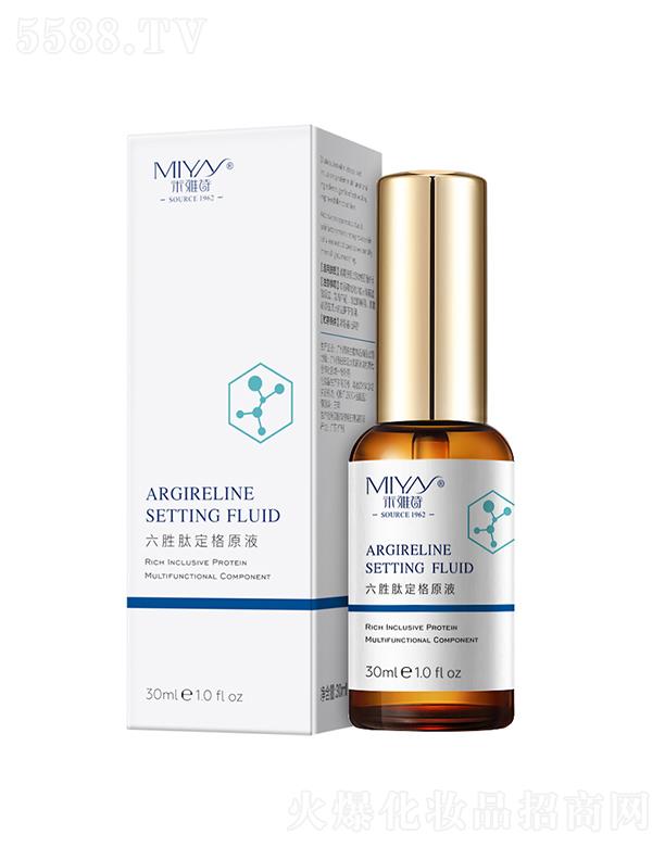 ����Ԋ������ԭҺ   �a(b��)ˮ���w��(x��)���y   �տsë��   ���A�I(y��ng)�B(y��ng)Һ�̝�(r��n)  �����w