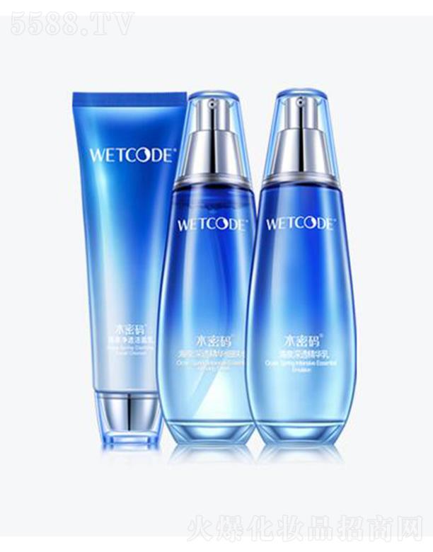 ˮ�ܴa��Ȫ��͸�����Y�У�����+���Aˮ+���A�飩