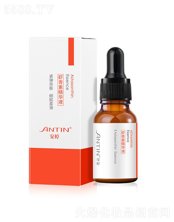 �����r���ؾ��AҺԭҺ   ��ƿ�o�wƷ  �o�����o  �������w