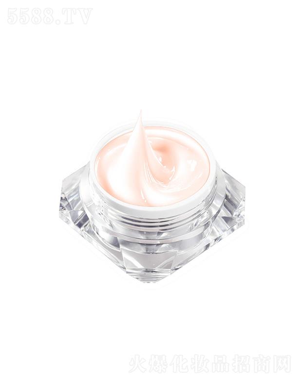 �����r������˪  �����o��   �aˮ���w