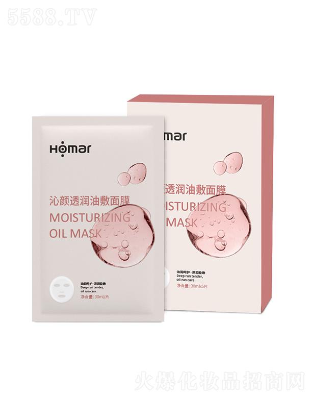 �Ƭ����͸��(r��n)�ͷ���Ĥ   ɽ���Ѿ��Aˮ����Ĥ   �N�ϙ������B(y��ng)