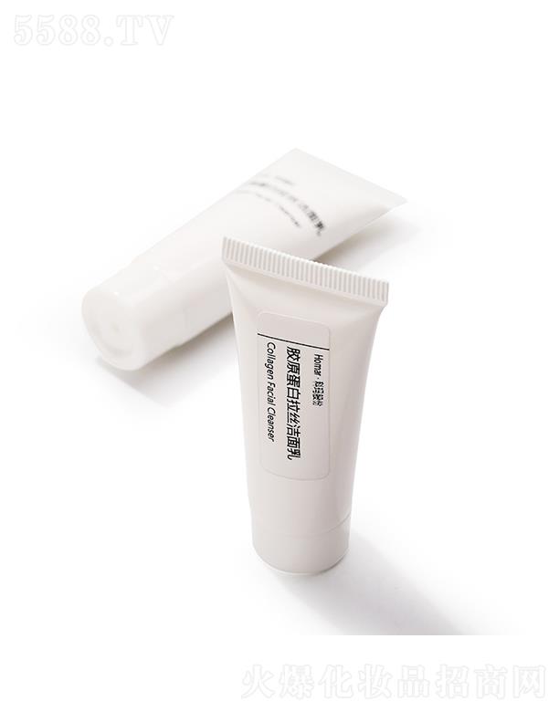 �Ƭ��zԭ���ם�����  �坍����   ��(j��ng)�������o(h��)   �����a(b��)ˮ����