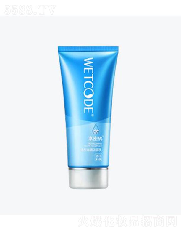 ˮ�ܴa���½z�������� 100g��ӝ��� �z���᝙