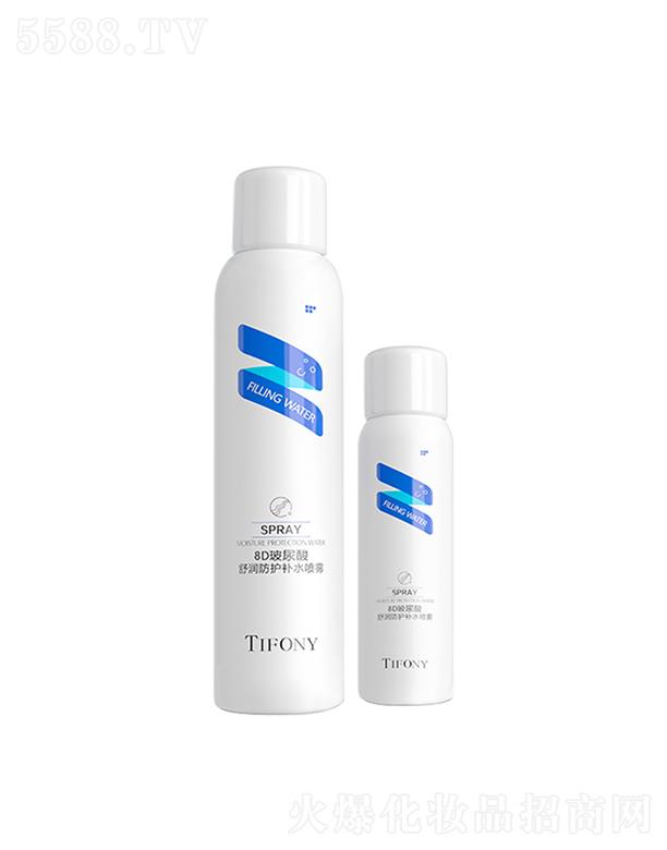 ������ˮ�杙ˬ�w�������ᾫ�A   ���F�aˮ