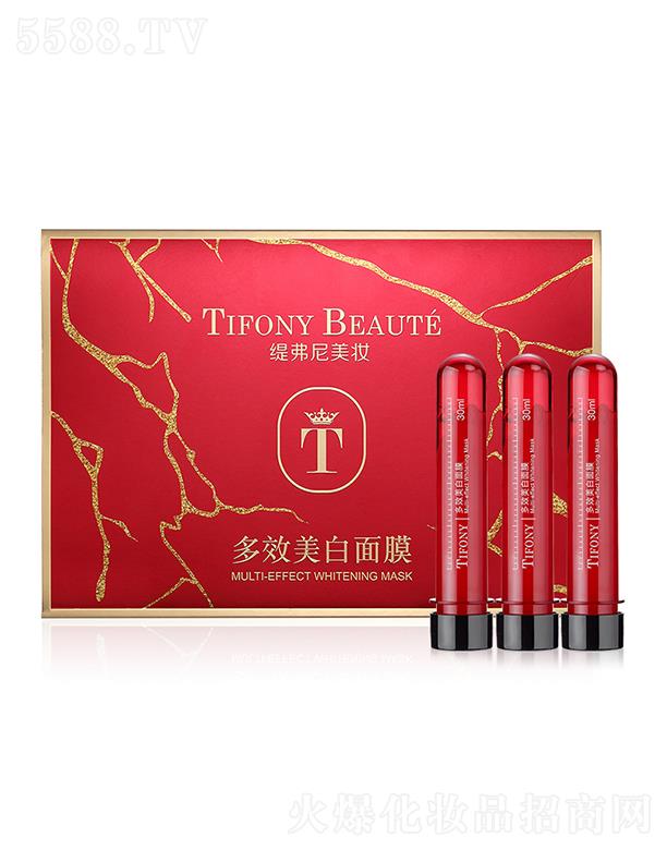 ��������򿨶�Ч��Ĥ   �NƬԇ��ͿĨʽ��Ĥ