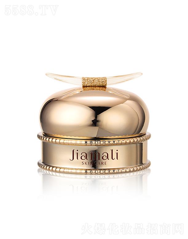 �Ӭ����o������������˪   �o���۲����A