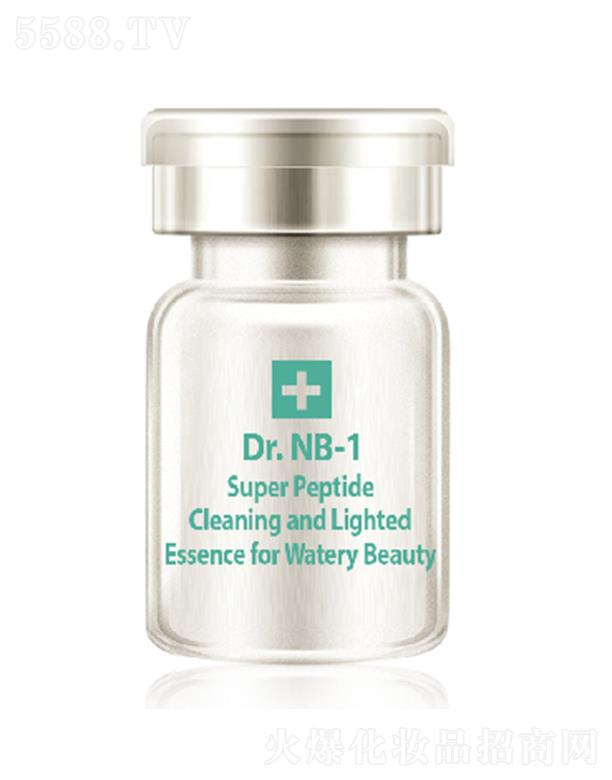 Dr.NB-1��(bi��o)��ˮ����ĝ�𪾫��Һ 5ml*5����Ƥ�w����